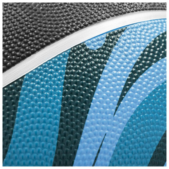 Spokey Μπάλα μπάσκετ Victorior 7 - Basketball; s. 7 Spokey Μπάλα μπάσκετ Victorior 7 - Basketball; s. 7